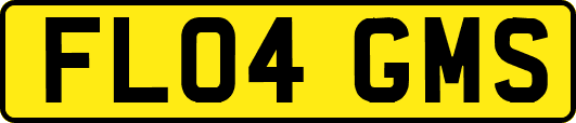 FL04GMS