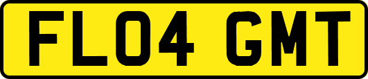 FL04GMT