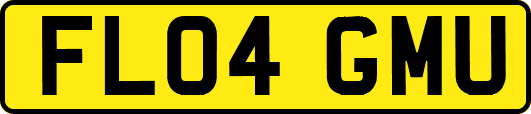 FL04GMU