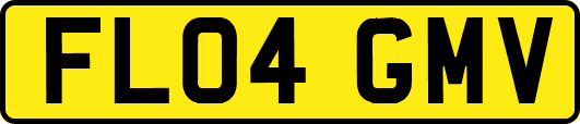 FL04GMV
