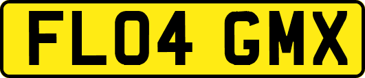 FL04GMX
