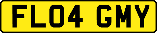 FL04GMY