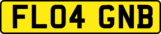 FL04GNB