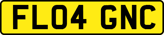 FL04GNC