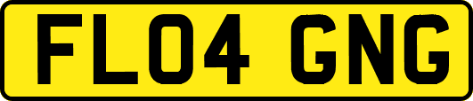 FL04GNG