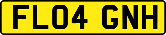 FL04GNH