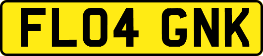 FL04GNK