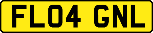 FL04GNL