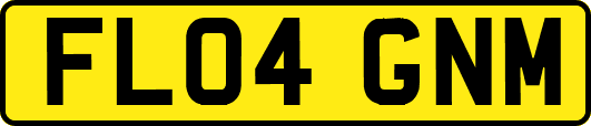 FL04GNM