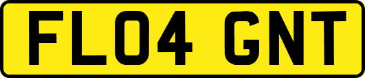 FL04GNT
