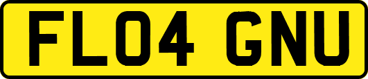 FL04GNU
