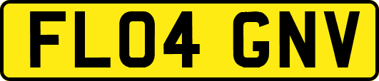 FL04GNV