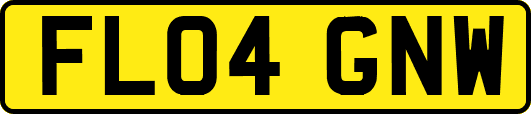 FL04GNW