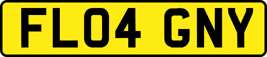 FL04GNY