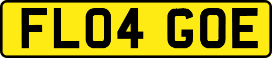 FL04GOE