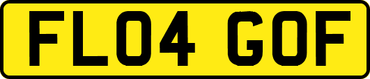 FL04GOF