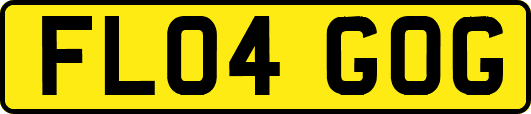 FL04GOG