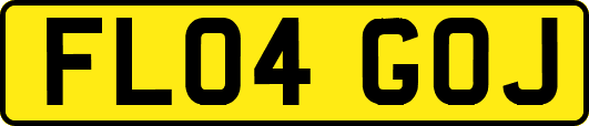 FL04GOJ