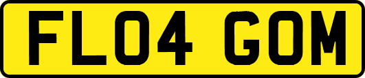FL04GOM