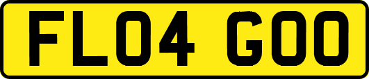 FL04GOO