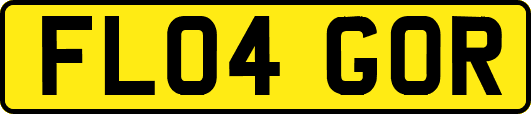 FL04GOR