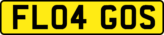 FL04GOS