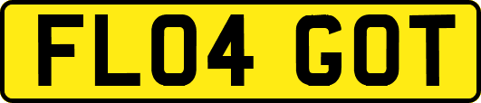 FL04GOT