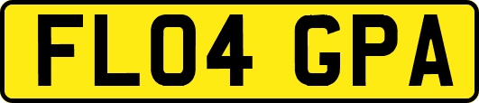 FL04GPA