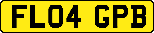 FL04GPB