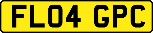 FL04GPC