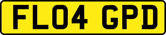 FL04GPD