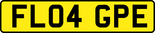 FL04GPE