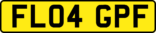 FL04GPF