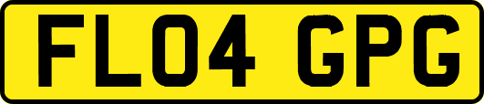 FL04GPG