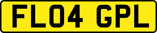 FL04GPL