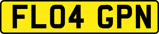 FL04GPN