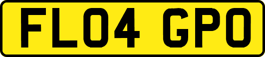 FL04GPO