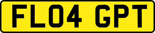 FL04GPT
