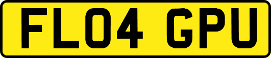 FL04GPU