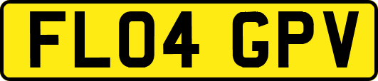 FL04GPV