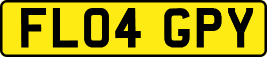 FL04GPY