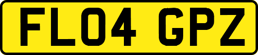 FL04GPZ