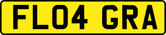 FL04GRA