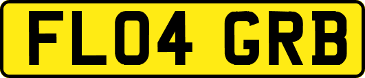 FL04GRB