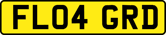 FL04GRD