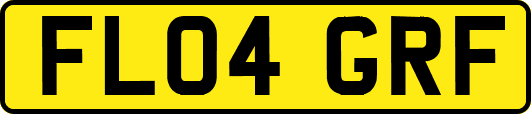 FL04GRF