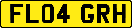 FL04GRH