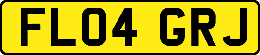 FL04GRJ