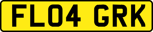 FL04GRK