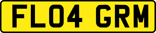 FL04GRM